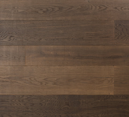 Lacey's Inc Hardwood Flooring