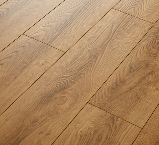 Lacey's Inc Laminate Flooring